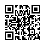 MAL211668229E3 QRCode