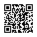 MAL211814682E3 QRCode