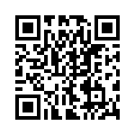 MAL211824221E3 QRCode