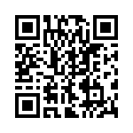 MAL211825152E3 QRCode