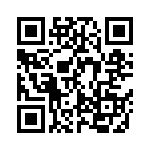 MAL211825221E3 QRCode