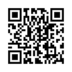 MAL211825222E3 QRCode