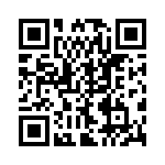 MAL211825471E3 QRCode