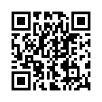 MAL211826221E3 QRCode