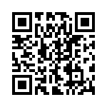 MAL211828221E3 QRCode