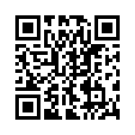 MAL211834221E3 QRCode