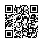 MAL211849471E3 QRCode