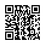 MAL211915102E3 QRCode