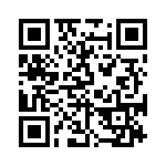 MAL211917681E3 QRCode