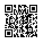 MAL211919331E3 QRCode