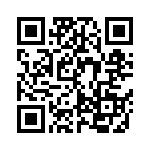 MAL211919689E3 QRCode