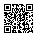 MAL211924101E3 QRCode