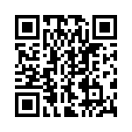 MAL211925101E3 QRCode