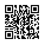 MAL211925331E3 QRCode