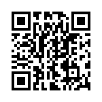 MAL211926221E3 QRCode