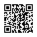 MAL211928101E3 QRCode