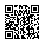 MAL211928229E3 QRCode