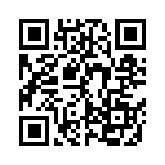 MAL211929151E3 QRCode