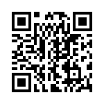 MAL211935479E3 QRCode