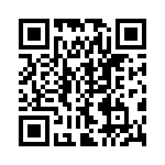 MAL211948681E3 QRCode