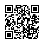 MAL211949101E3 QRCode