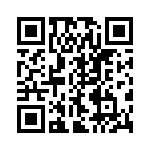 MAL211990503E3 QRCode