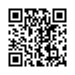 MAL211990504E3 QRCode