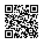 MAL211990519E3 QRCode