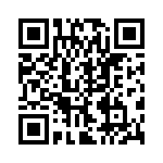 MAL212015152E3 QRCode