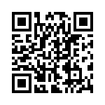 MAL212016472E3 QRCode