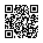 MAL212017222E3 QRCode