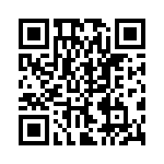 MAL212047102E3 QRCode