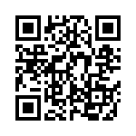 MAL212047152E3 QRCode