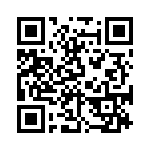 MAL212310478E3 QRCode