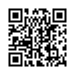 MAL212315471E3 QRCode