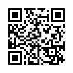 MAL212315681E3 QRCode