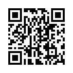 MAL212315689E3 QRCode