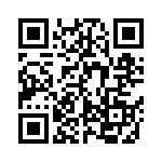 MAL212317478E3 QRCode