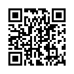 MAL212317689E3 QRCode