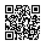 MAL212320101 QRCode