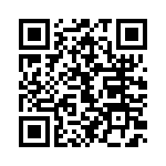 MAL212320109 QRCode