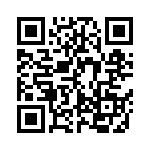 MAL212320158E3 QRCode