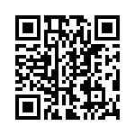 MAL212323102 QRCode