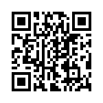 MAL212324151 QRCode