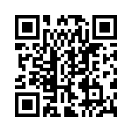 MAL212325471E3 QRCode