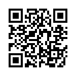 MAL212326109E3 QRCode