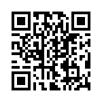 MAL212327101 QRCode