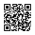 MAL212327109E3 QRCode