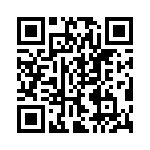 MAL212360158 QRCode