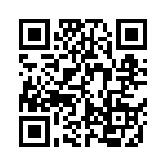 MAL212360688E3 QRCode